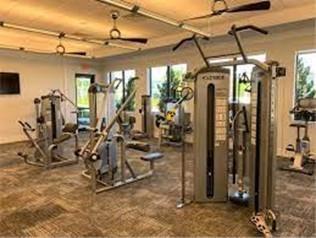 Sussman Agr-Pud North 1 - Residential Lease