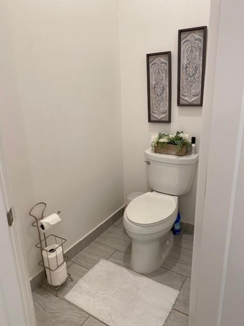 Sussman Agr-Pud North 1 - Residential Lease