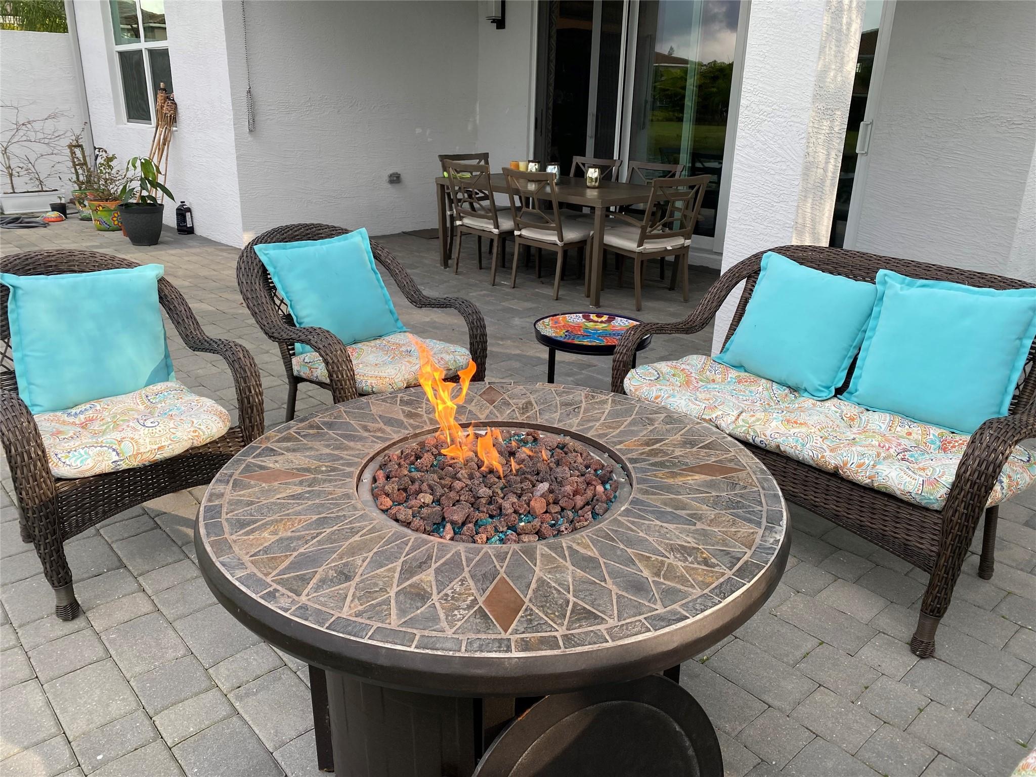 Sussman Agr-Pud North 1 - Residential Lease