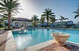 Sussman Agr-Pud North 1 - Residential Lease