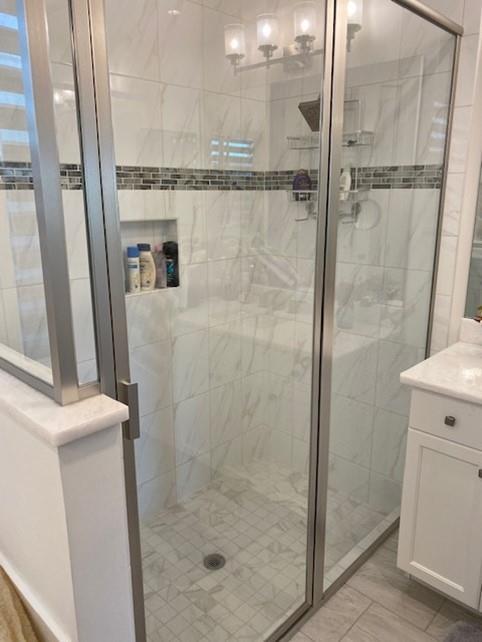 Sussman Agr-Pud North 1 - Residential Lease