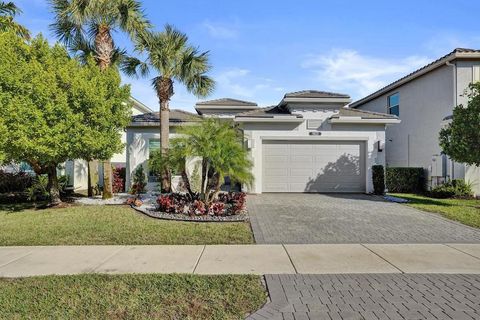 9623 Brook Isles Avenue Delray Beach FL 33446