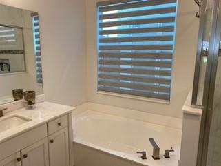 Sussman Agr-Pud North 1 - Residential Lease