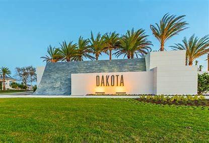 Sussman Agr-Pud North 1 - Residential Lease