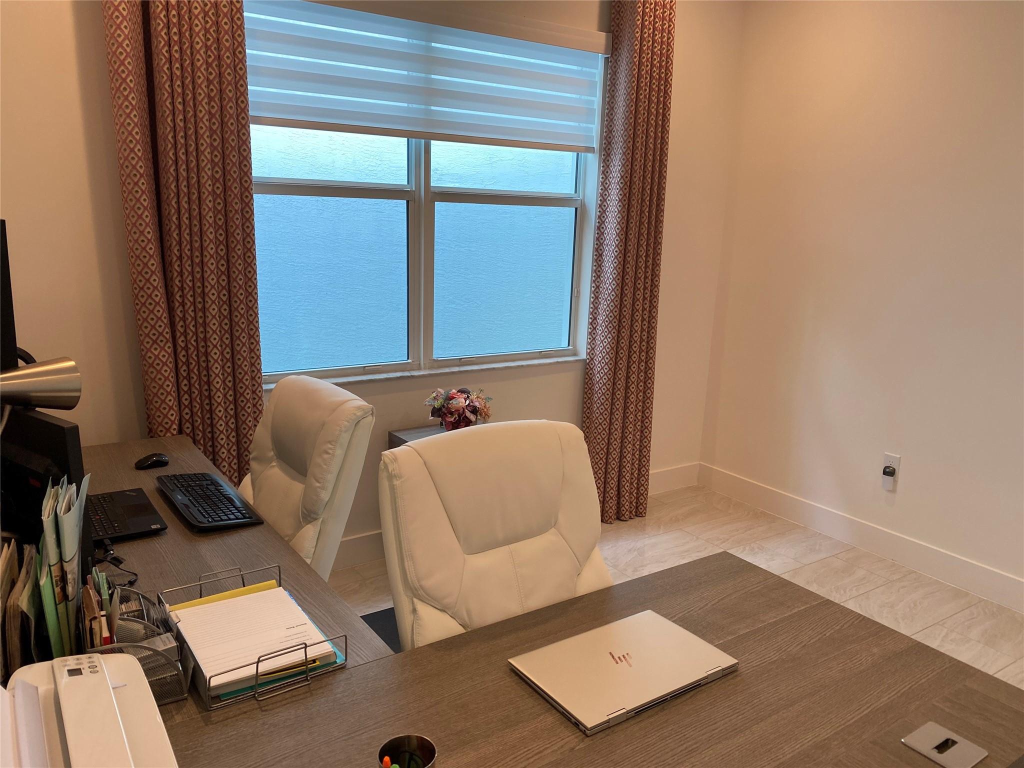 Sussman Agr-Pud North 1 - Residential Lease