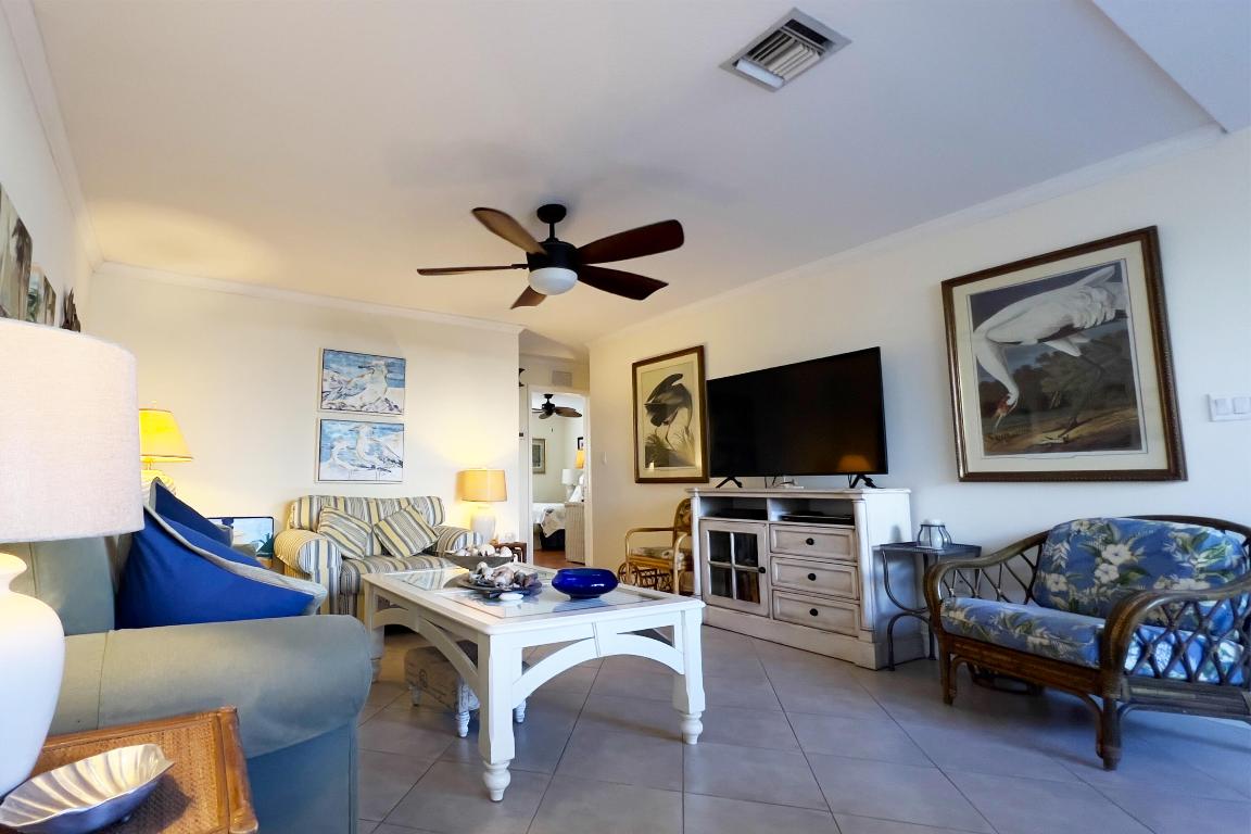 3541 NE Ocean Boulevard NE 15