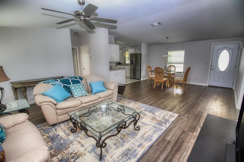 Photo of 8108 Long Drive, Port St Lucie, FL 34952 (MLS # R10840705)