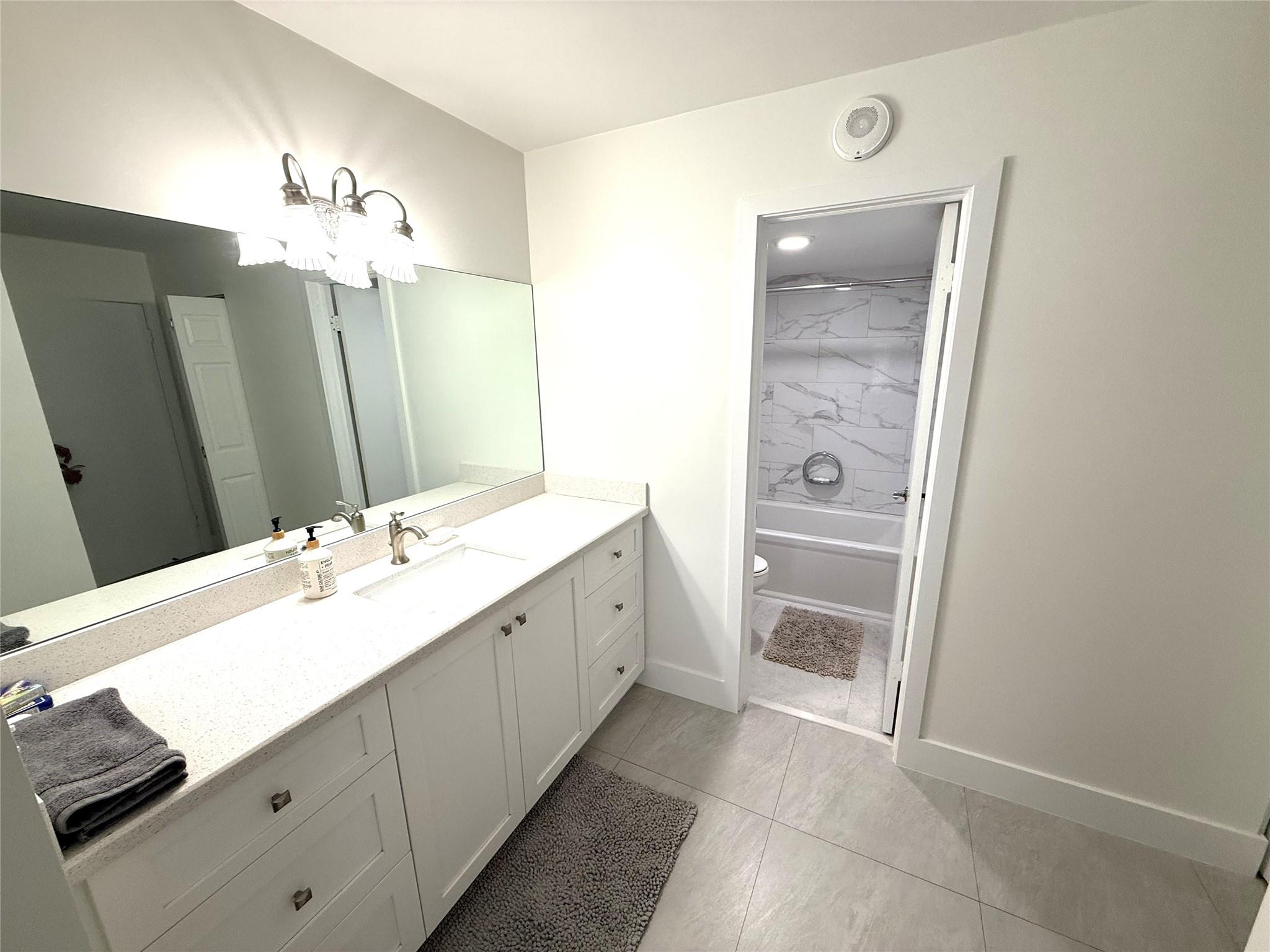 POMPANO ATLANTIS CONDO - Residential