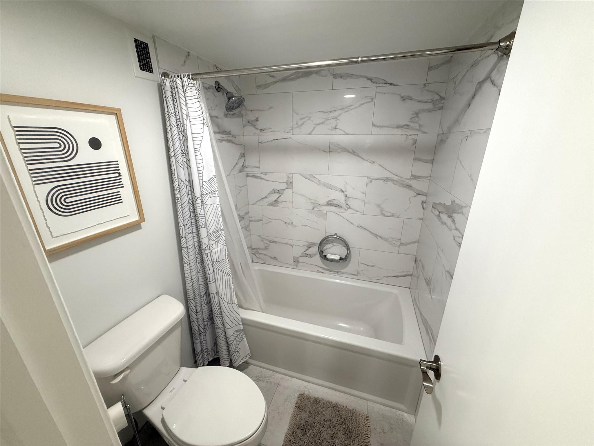 POMPANO ATLANTIS CONDO - Residential