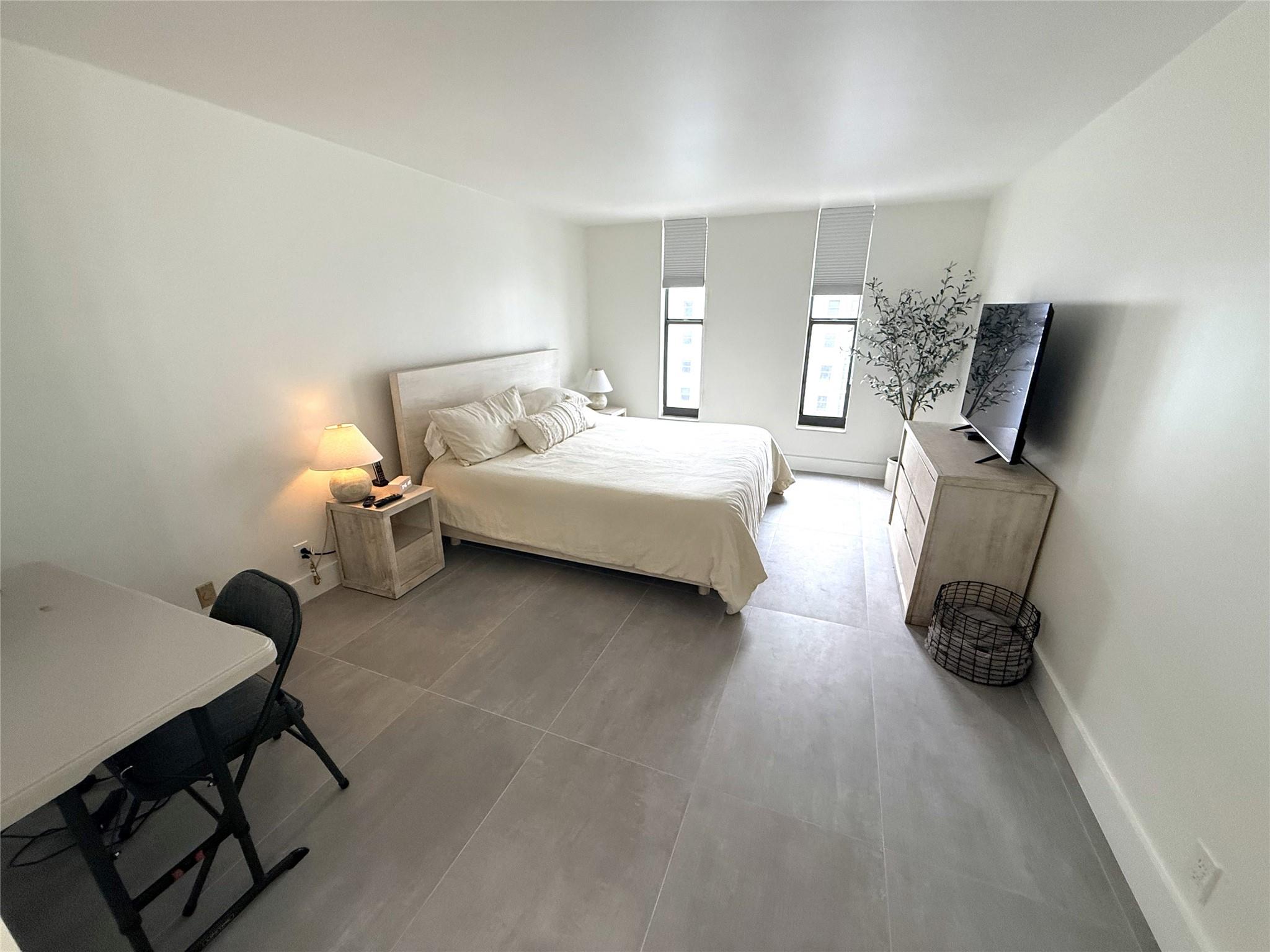 POMPANO ATLANTIS CONDO - Residential