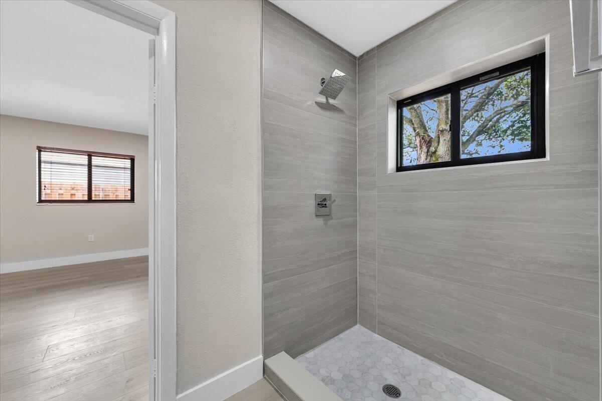 BOULEVARD HEIGHTS SECTION - Residential