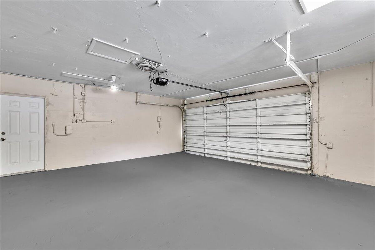 BOULEVARD HEIGHTS SECTION - Residential