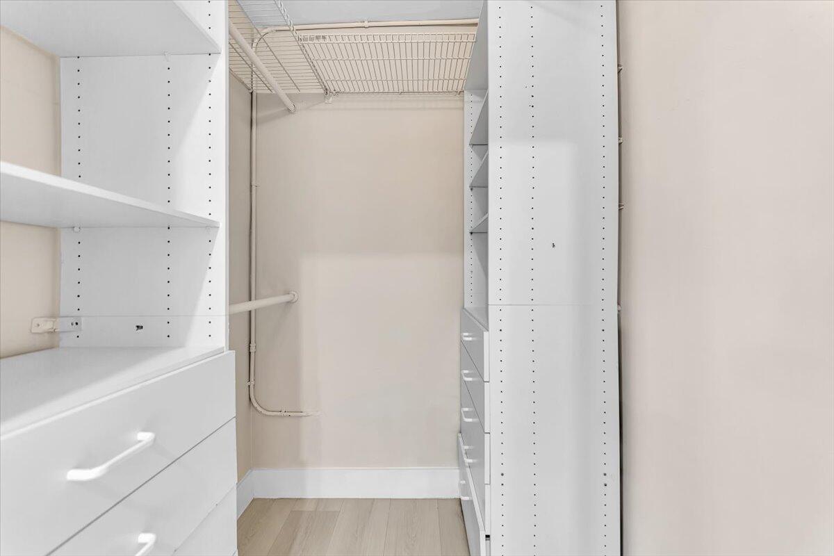 BOULEVARD HEIGHTS SECTION - Residential