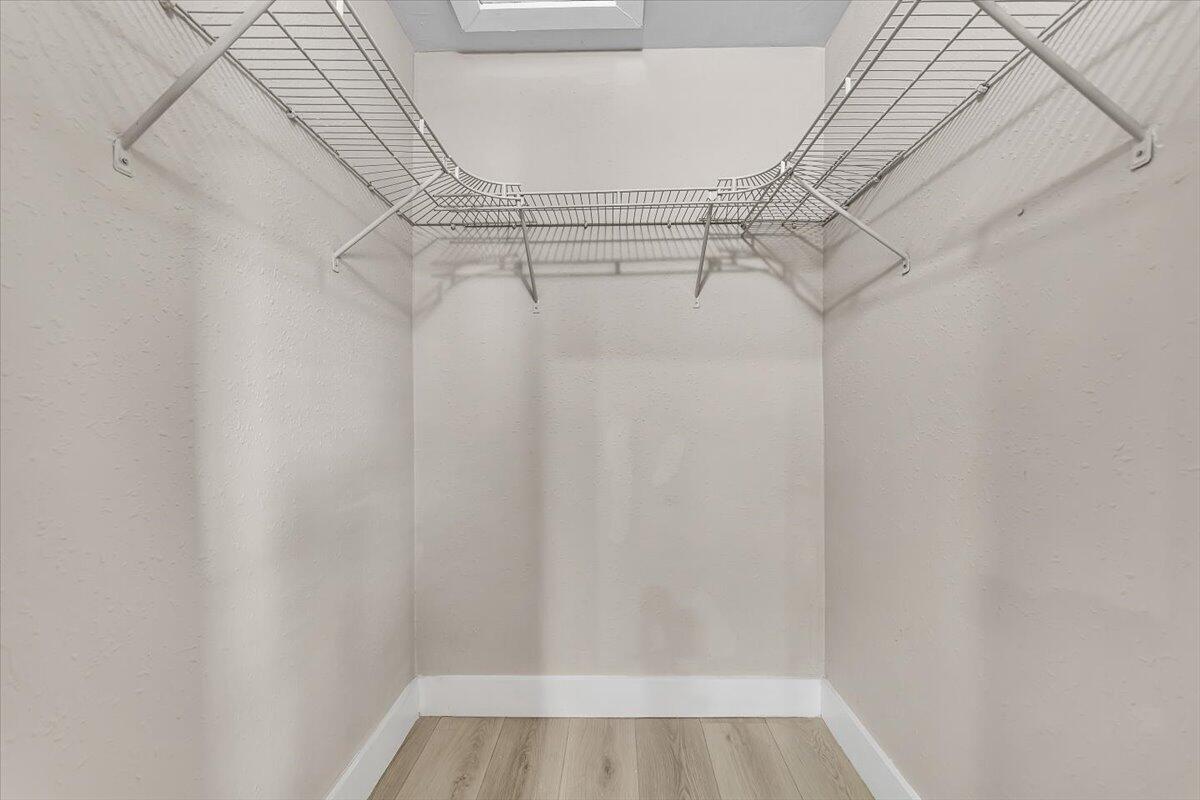 BOULEVARD HEIGHTS SECTION - Residential