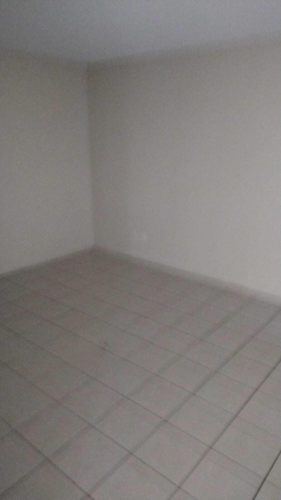 Photo of 4781 Sunny Palm Circle #D, West Palm Beach, FL 33415 (MLS # B26076714)