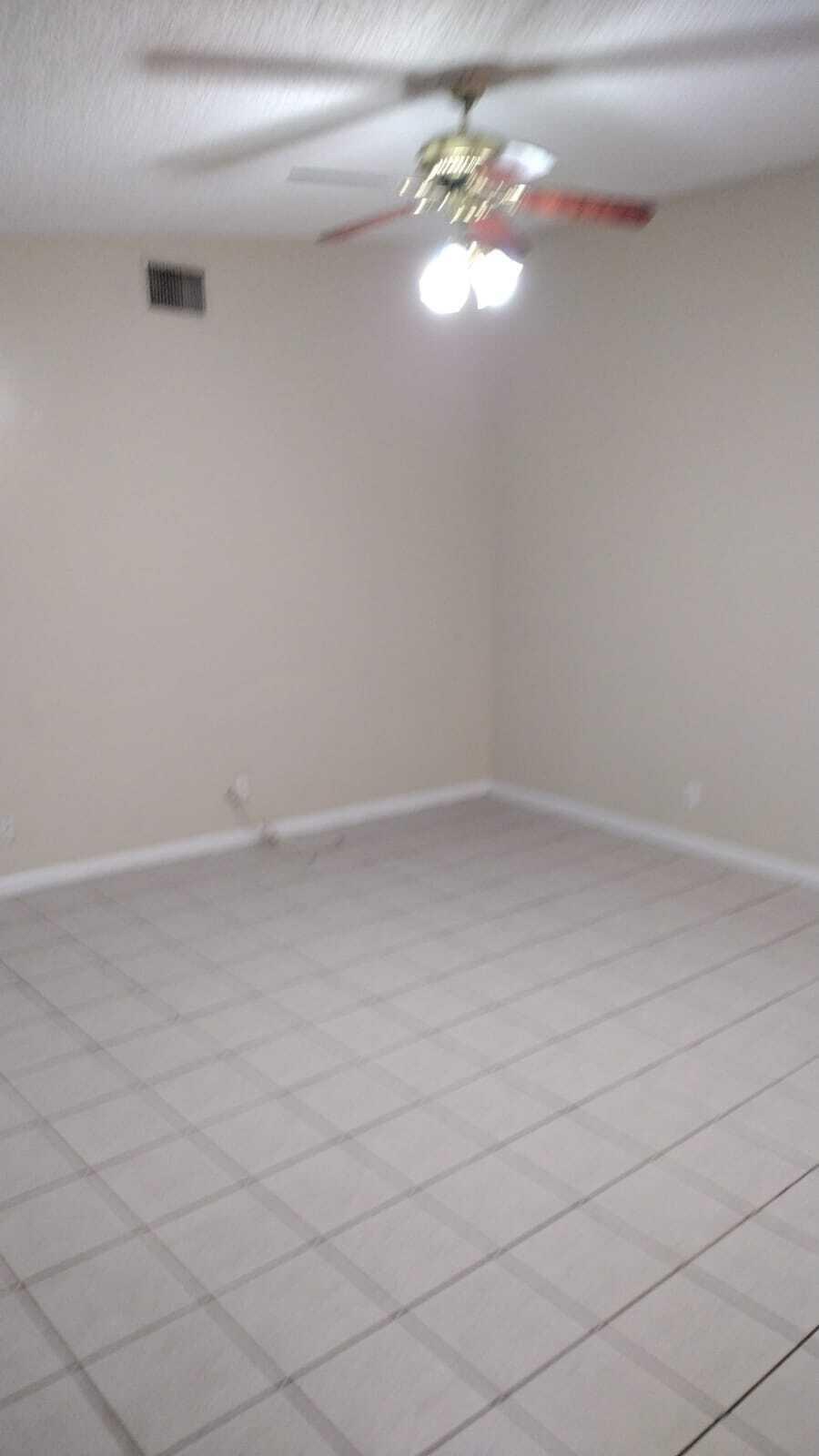 Photo of 4781 Sunny Palm Circle #D, West Palm Beach, FL 33415 (MLS # B26076714)