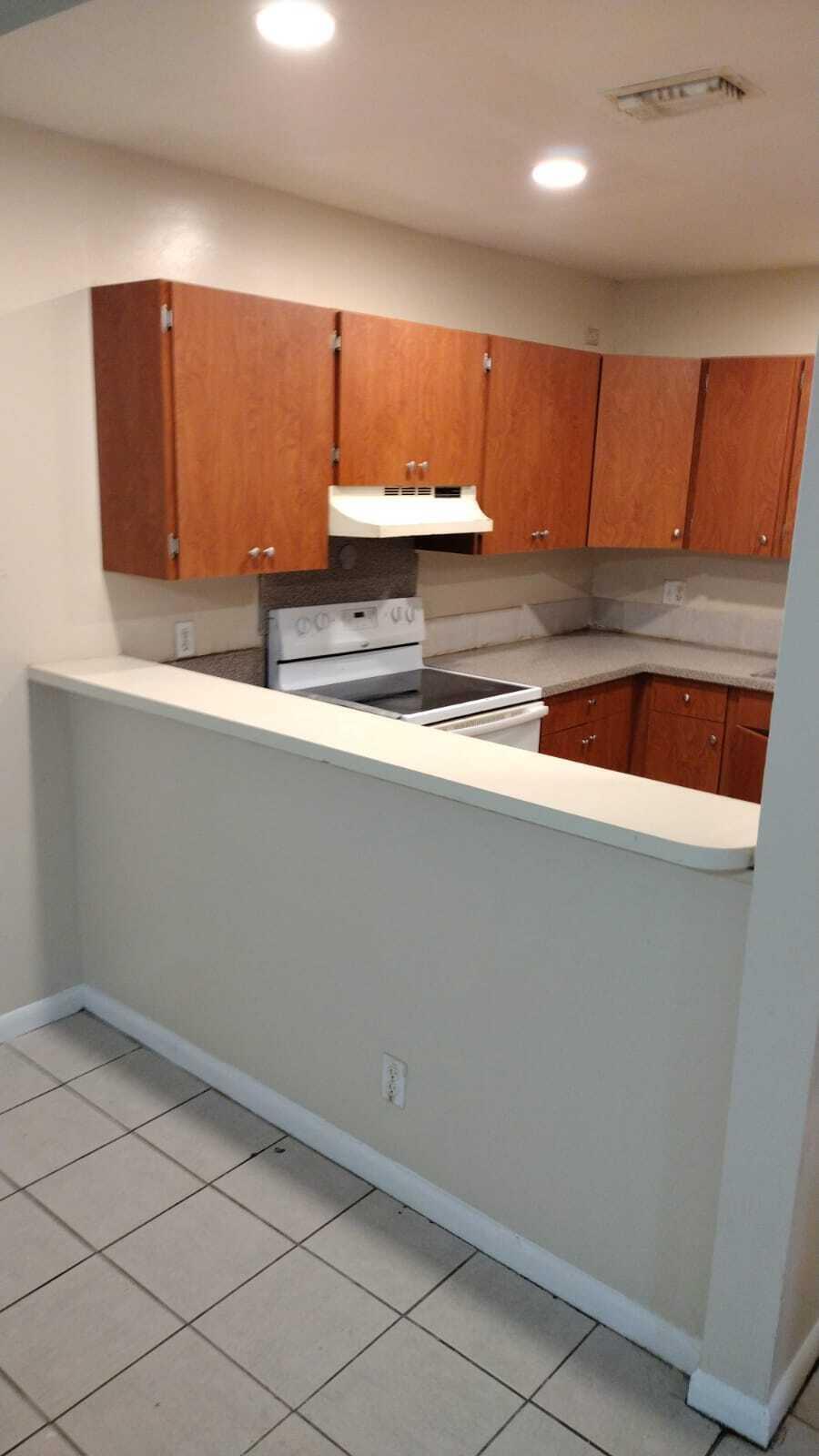 Photo of 4781 Sunny Palm Circle #D, West Palm Beach, FL 33415 (MLS # B26076714)