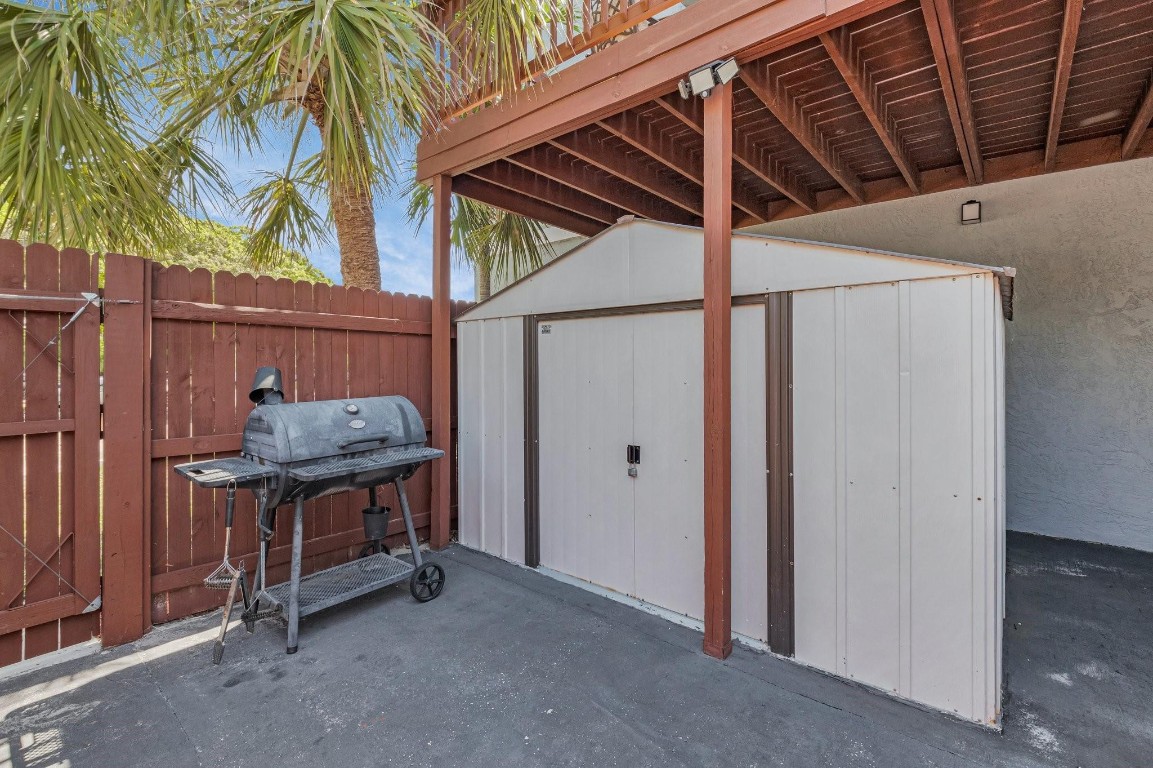 View photos, virtual tours, details... 27 Crossings Circle E