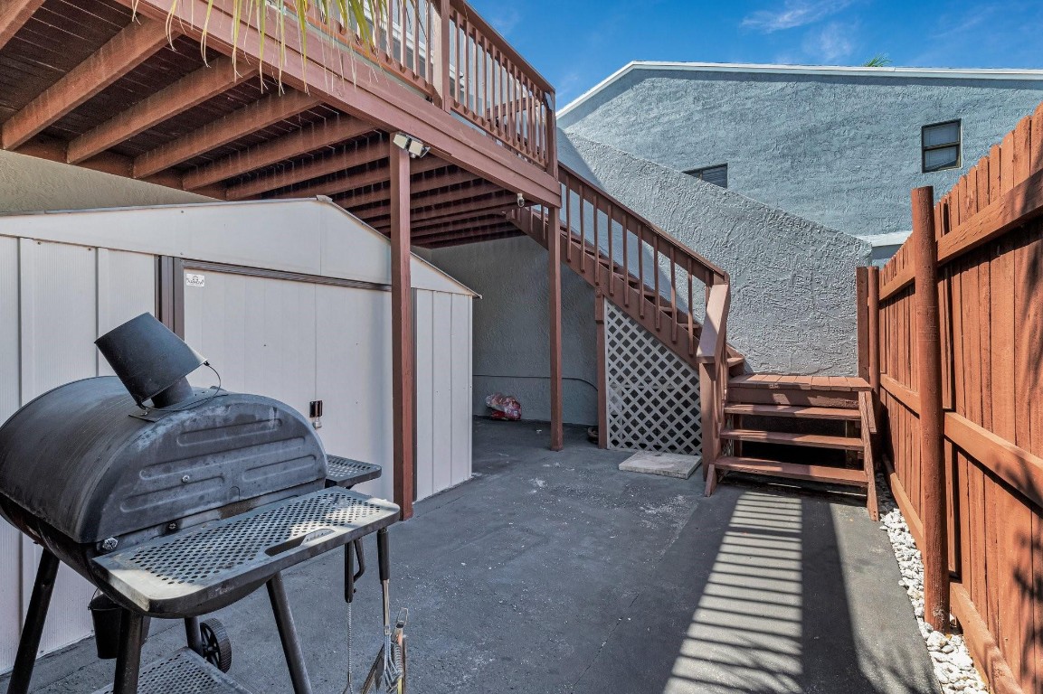 View photos, virtual tours, details... 27 Crossings Circle E