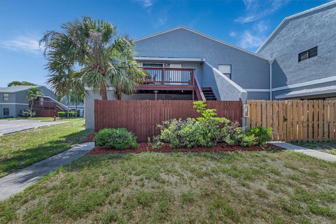 View photos, virtual tours, details... 27 Crossings Circle E