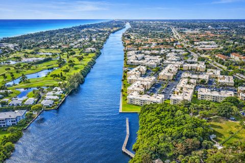 34 Colonial Club Drive 101 Boynton Beach FL 33435