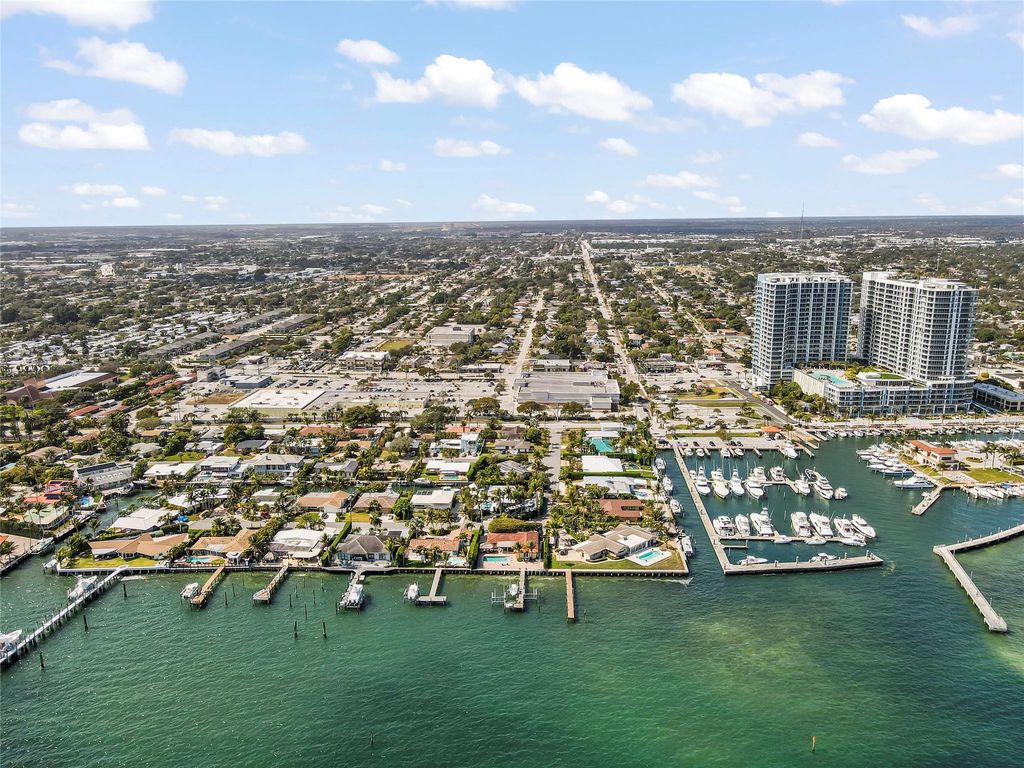 Photo of 3420 E Avenue H, Riviera Beach, FL 33404 (MLS # F10553930)