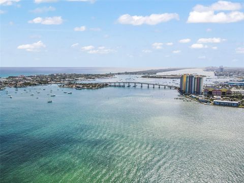 3420 E Avenue H Riviera Beach FL 33404