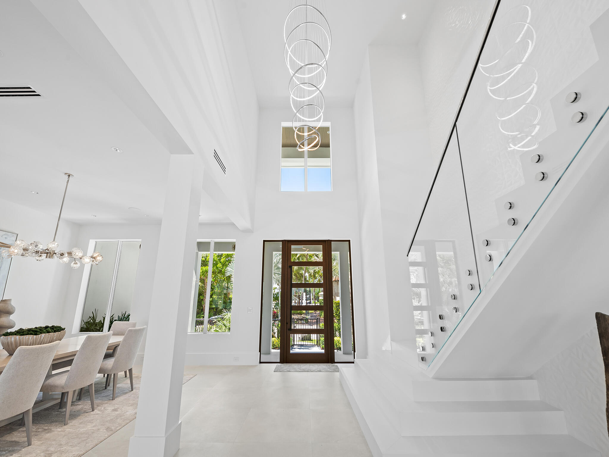 RIO VISTA - Residential