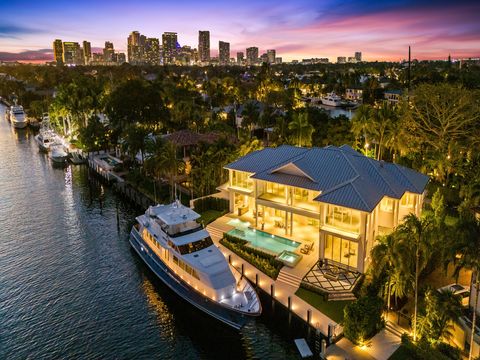 1822 SE 9th Street Fort Lauderdale FL 33316