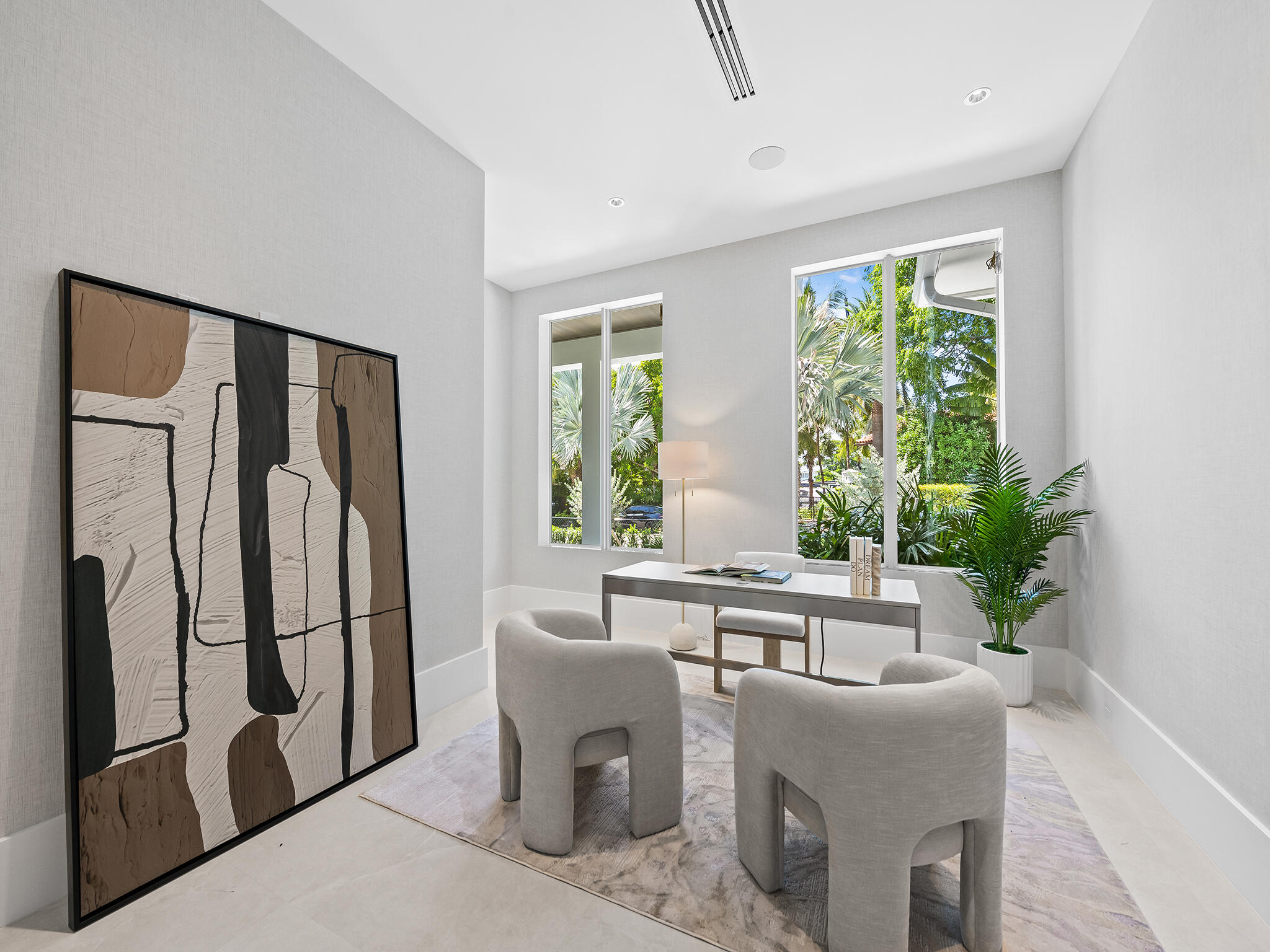 RIO VISTA - Residential