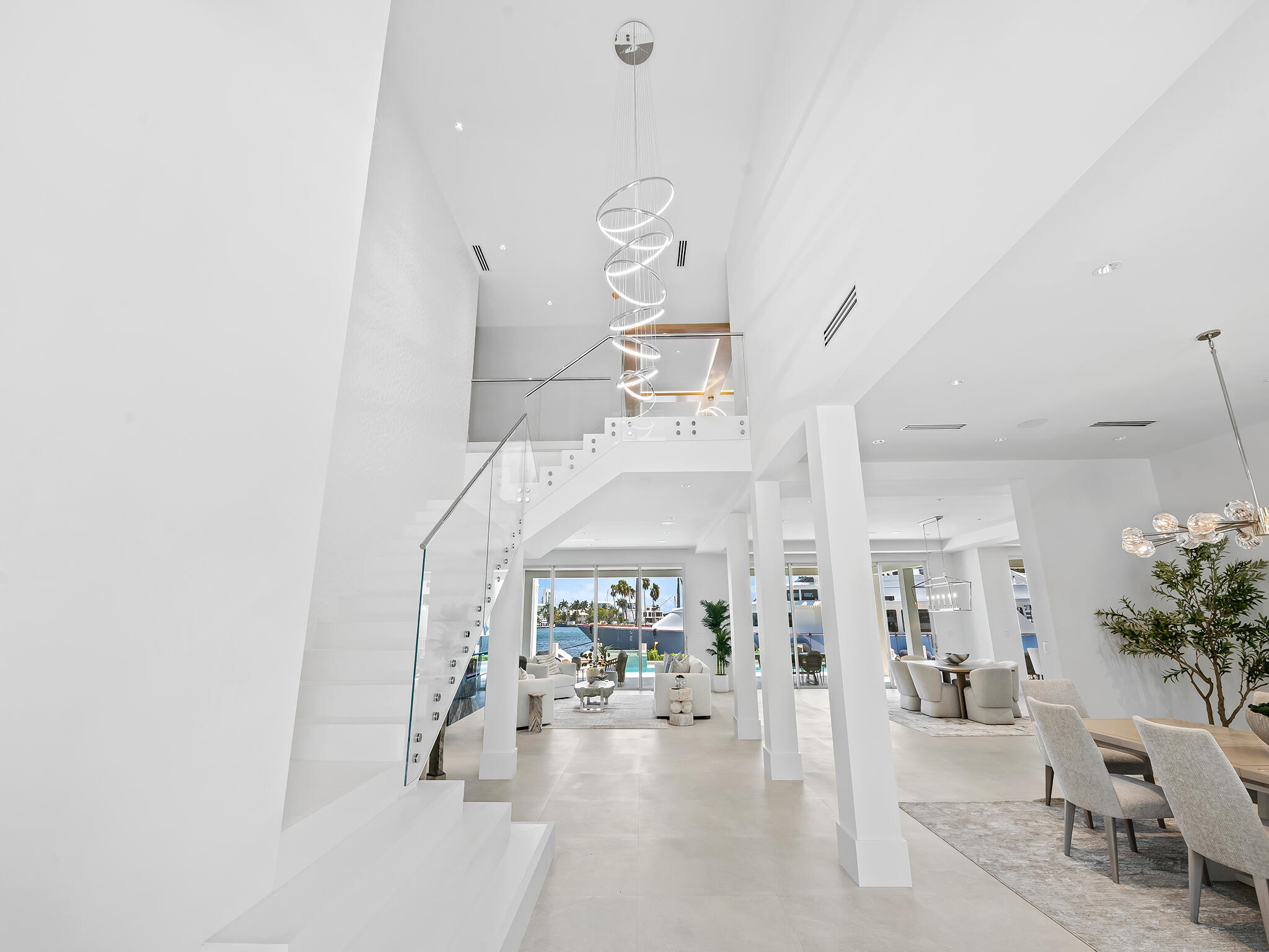 RIO VISTA - Residential