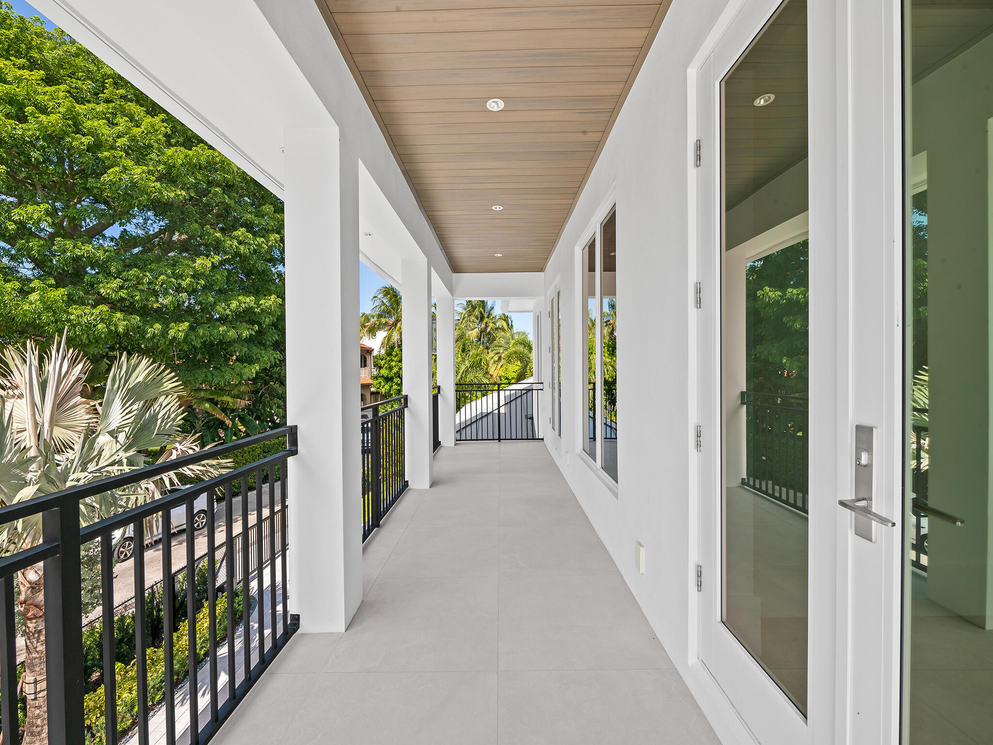 RIO VISTA - Residential