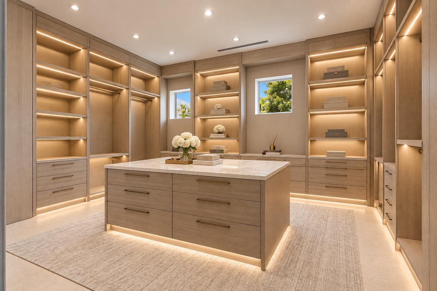 1822 SE 9th Street, Fort Lauderdale, FL, 33316/$20,900,000 4 1822 SE 9th Street