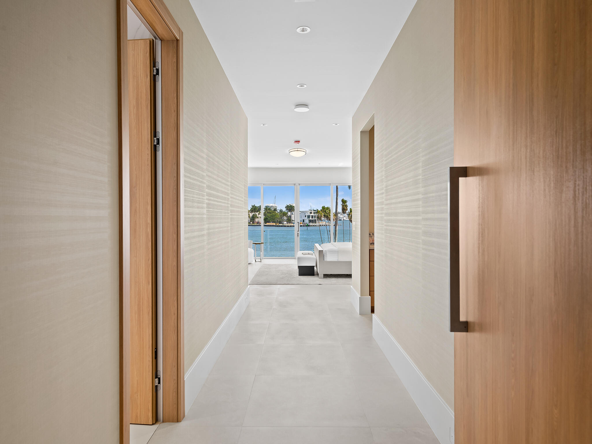RIO VISTA - Residential