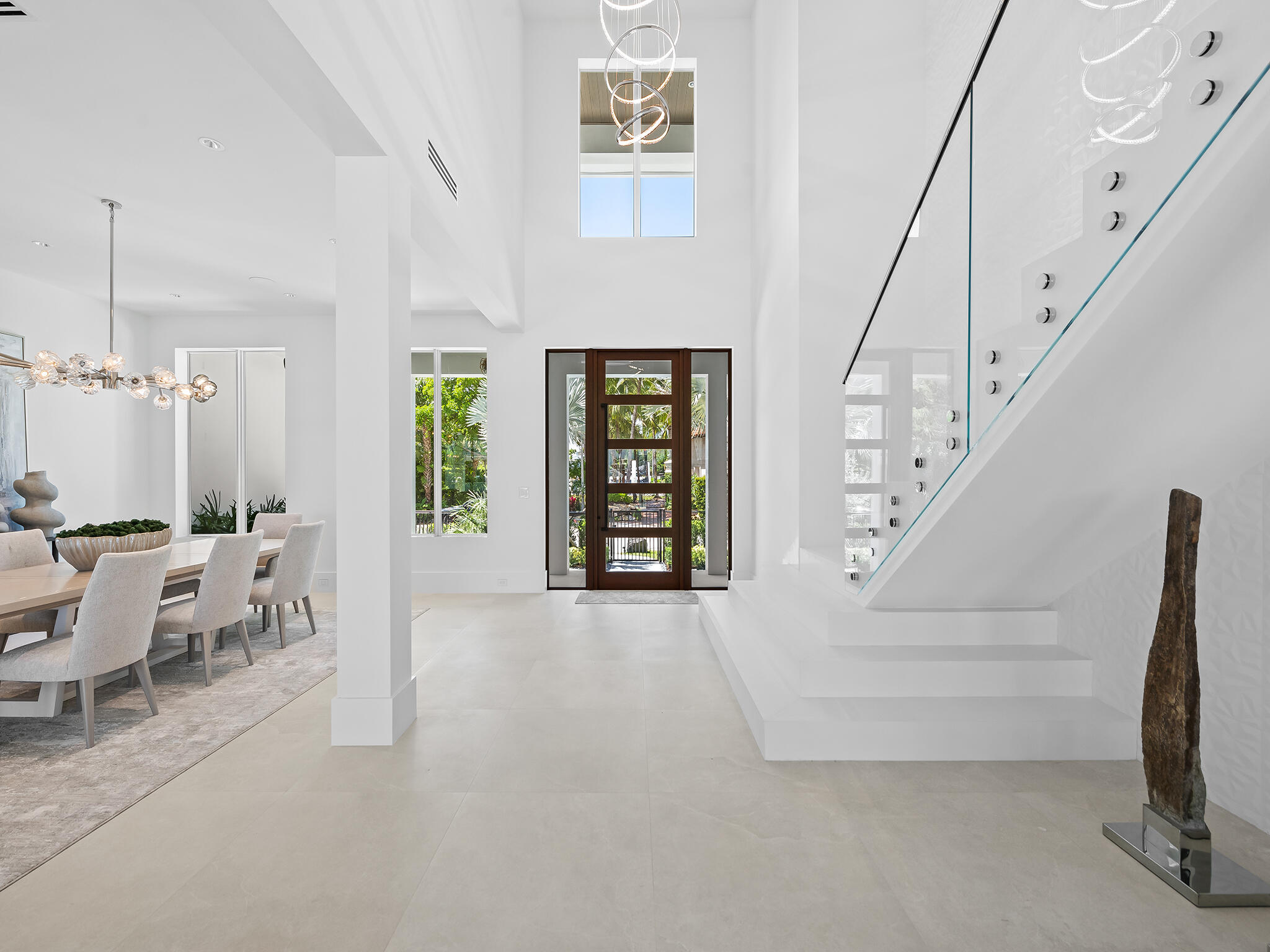 RIO VISTA - Residential