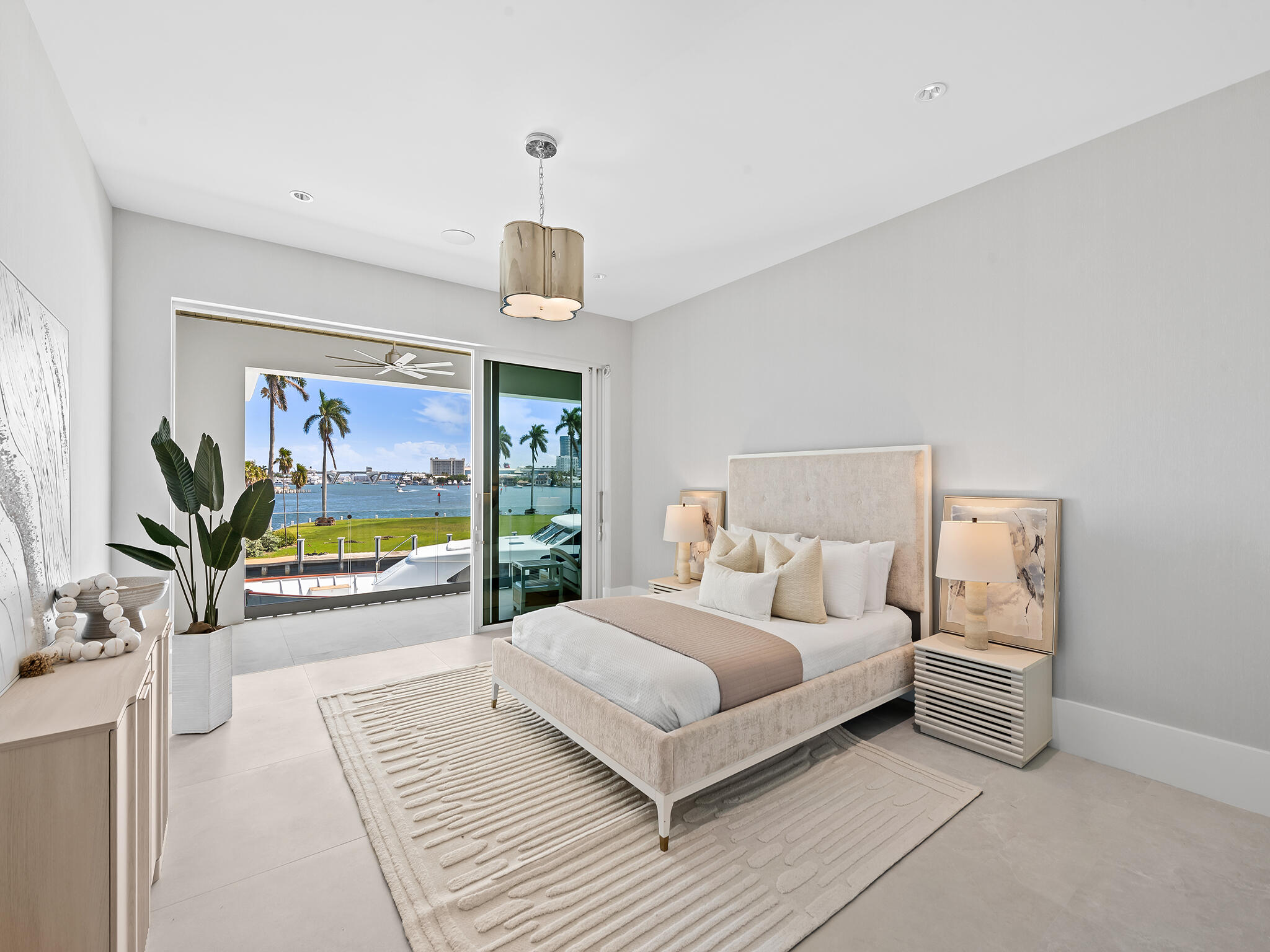 RIO VISTA - Residential
