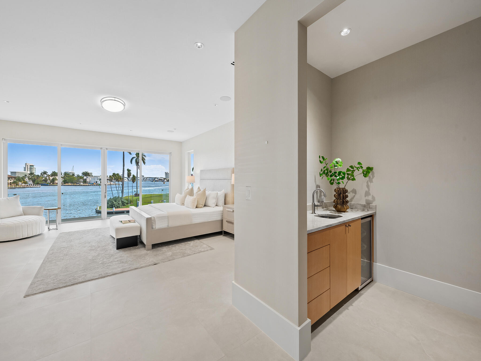 RIO VISTA - Residential