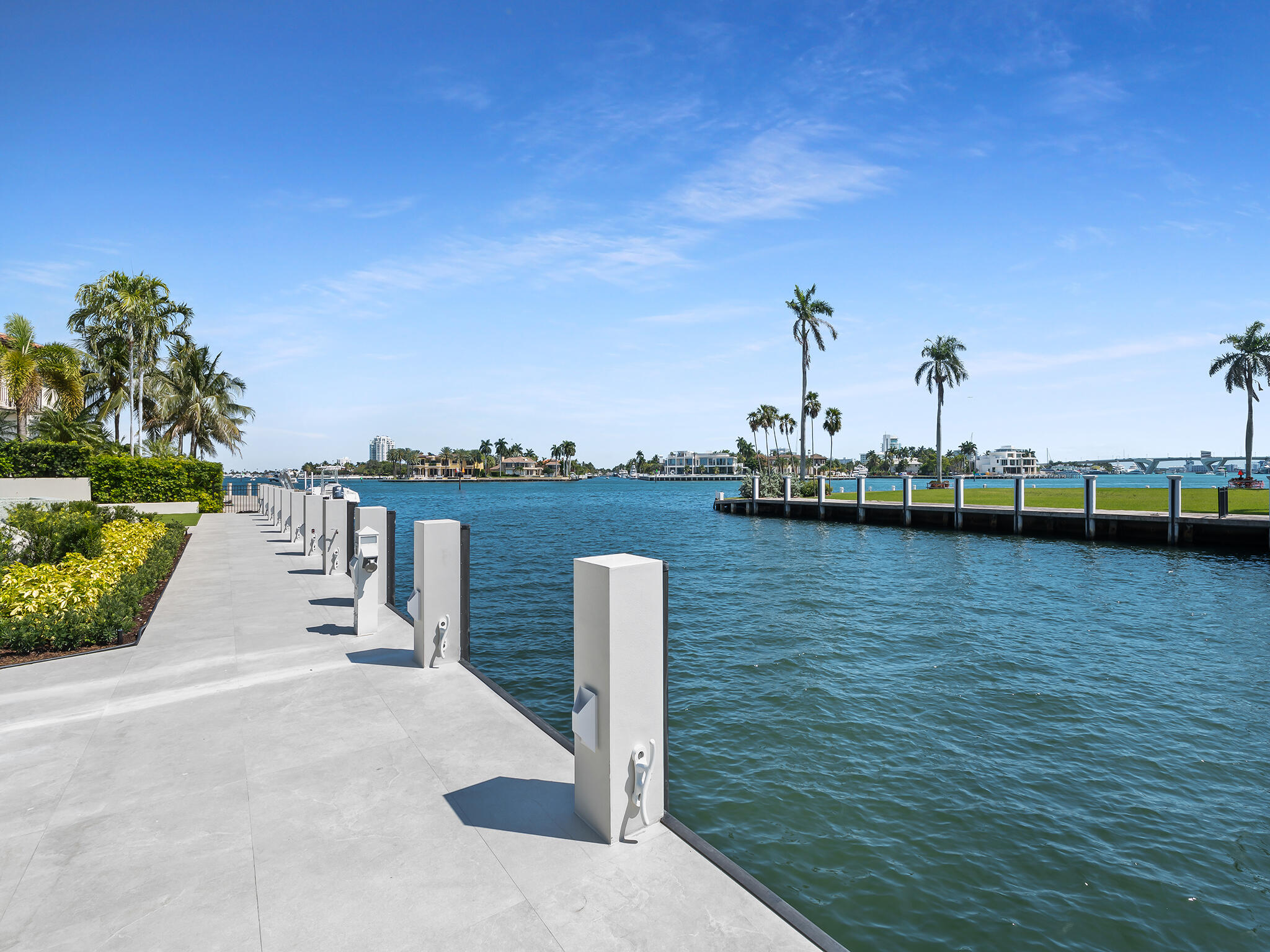 SUNRISE POINT - Residential