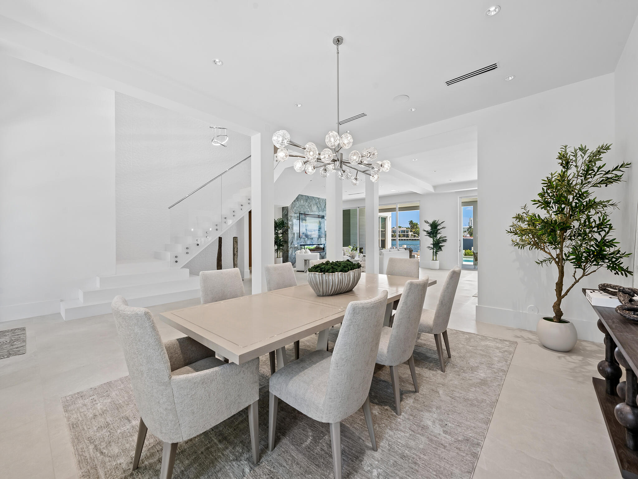 RIO VISTA - Residential