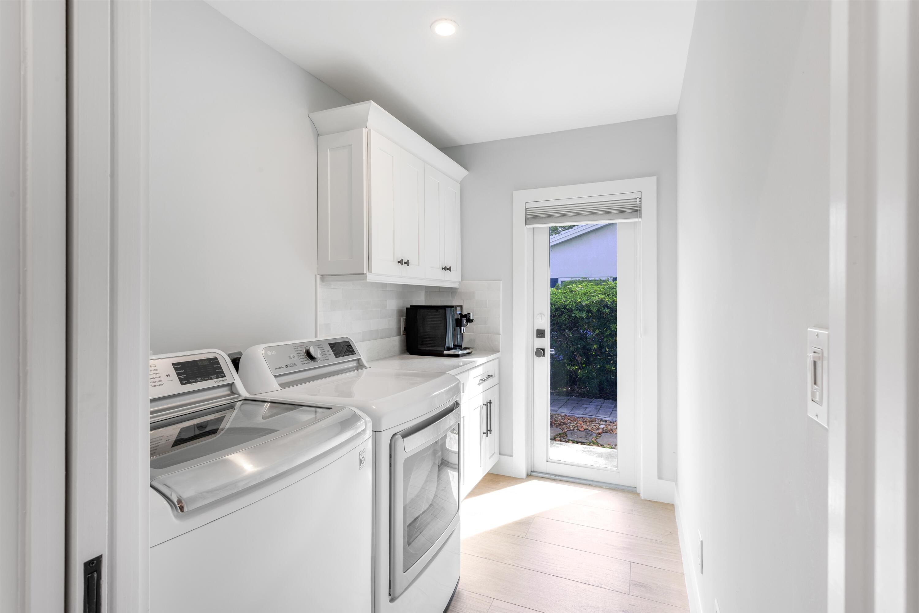 PLACE AU SOLEIL - Residential