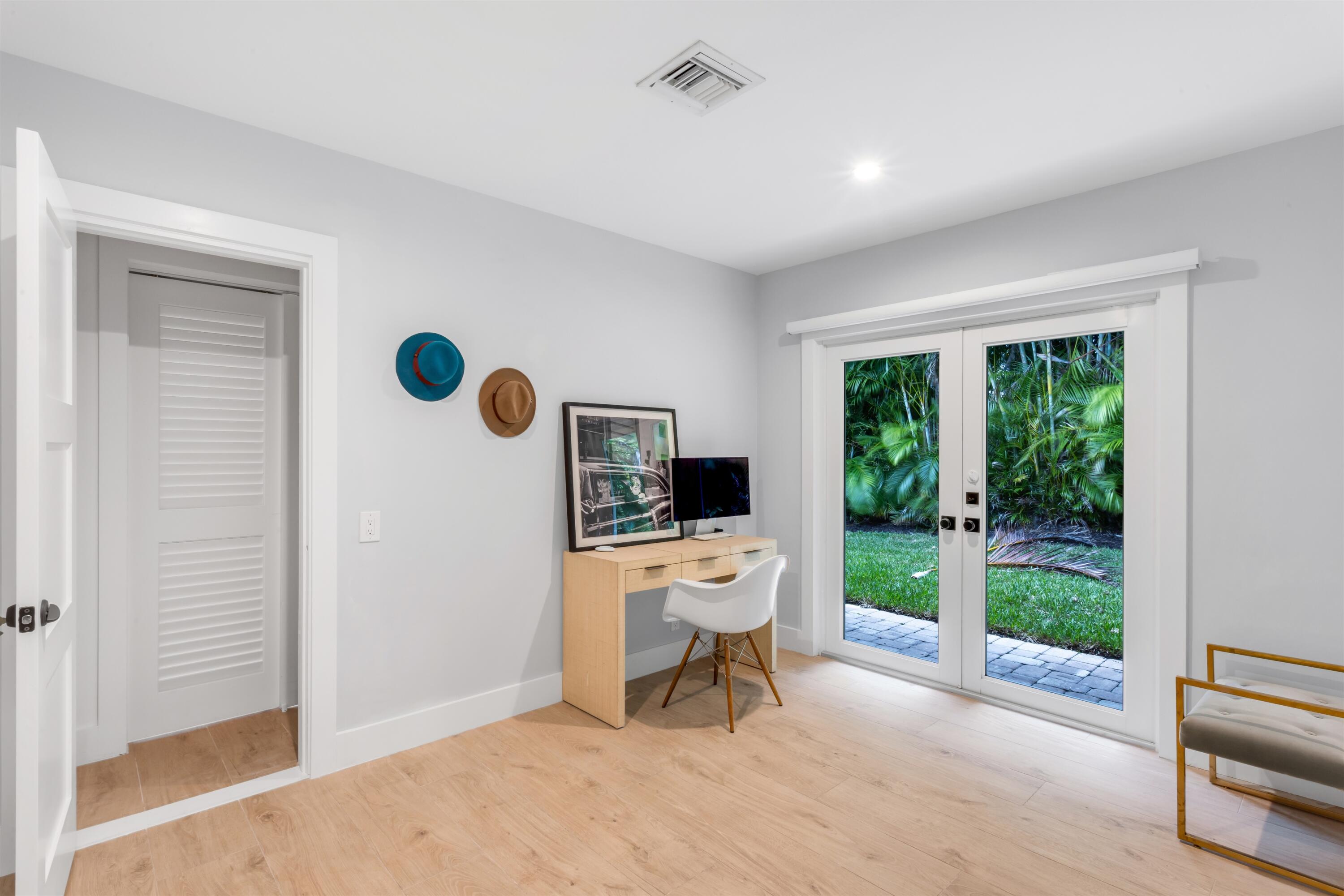 PLACE AU SOLEIL - Residential