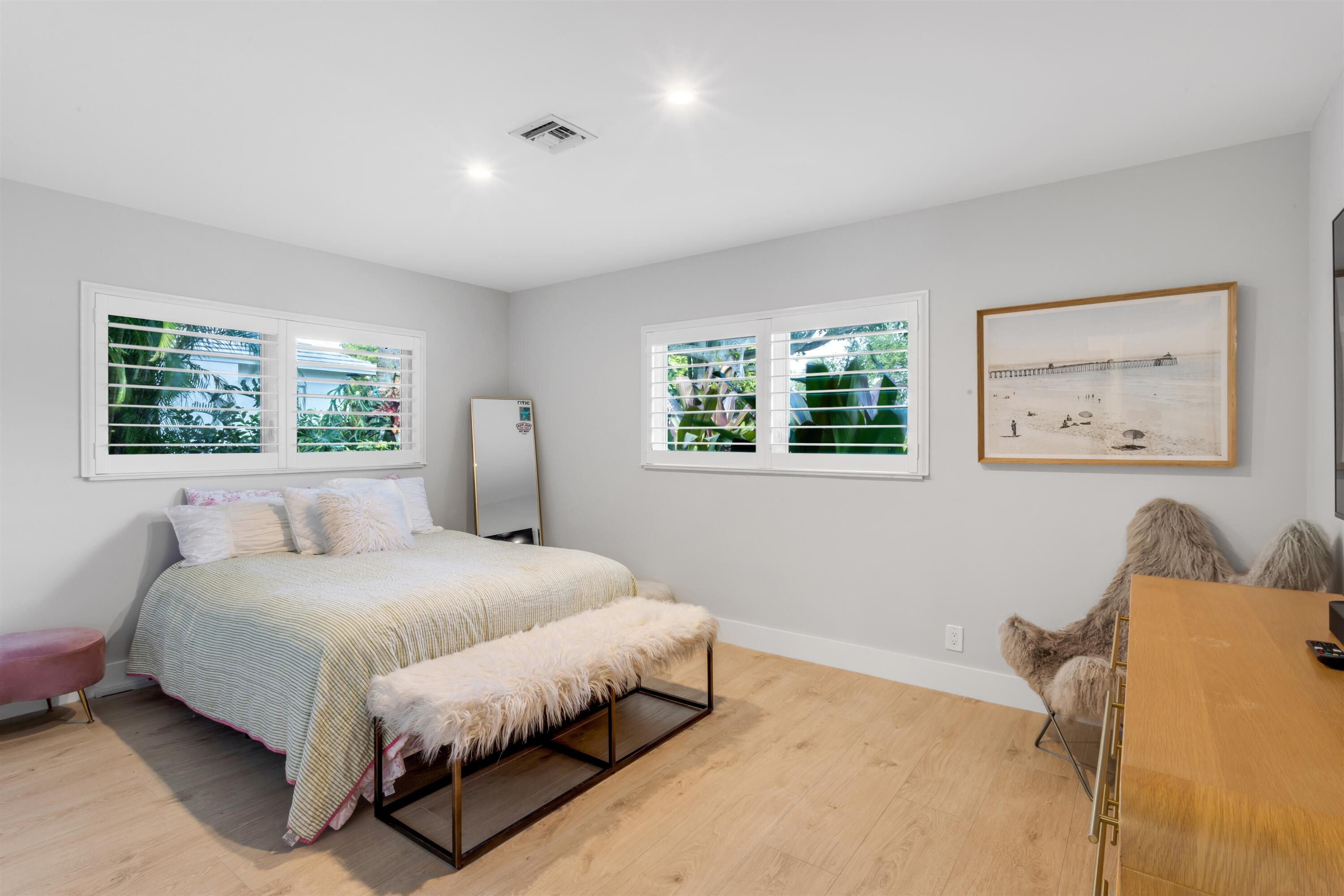 PLACE AU SOLEIL - Residential