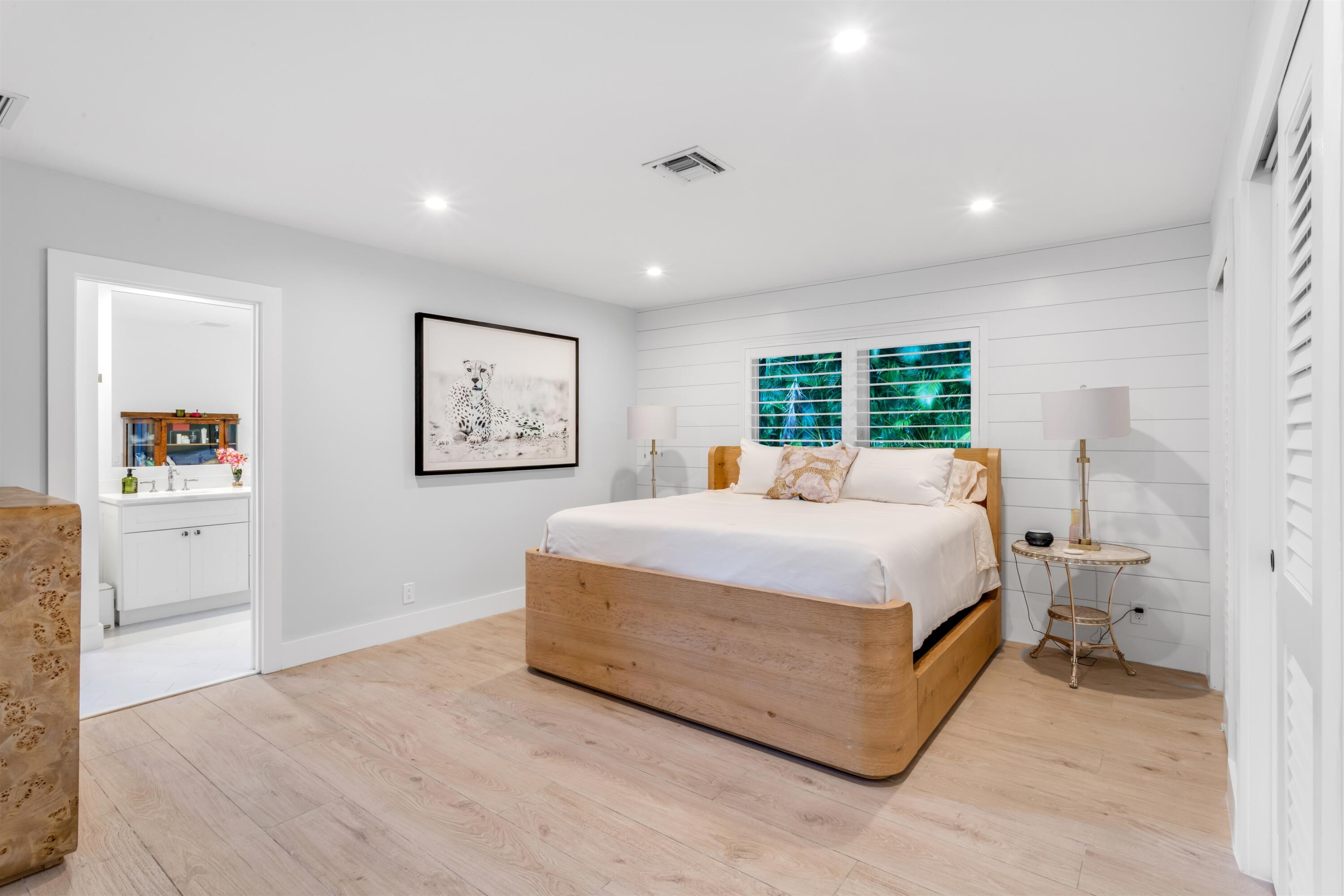 PLACE AU SOLEIL - Residential