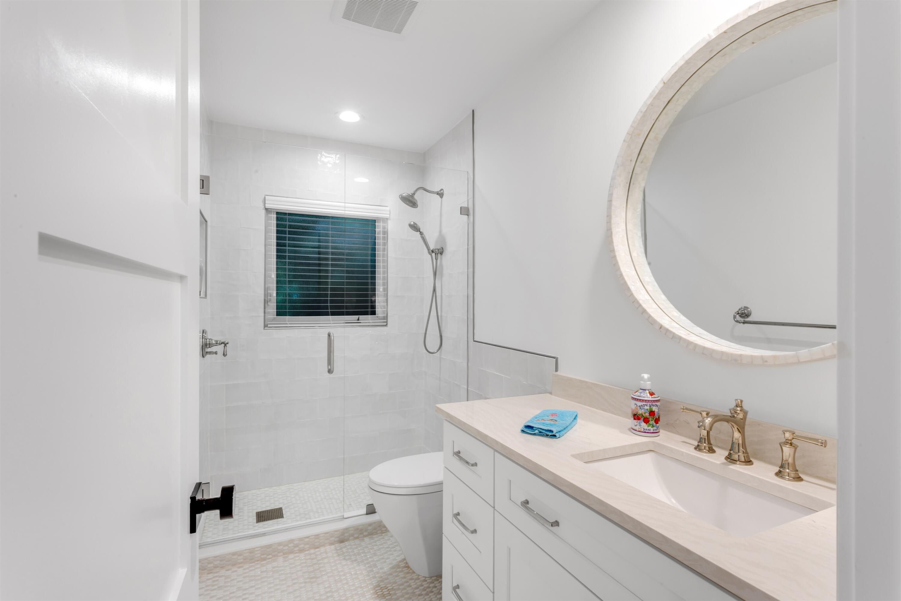 PLACE AU SOLEIL - Residential