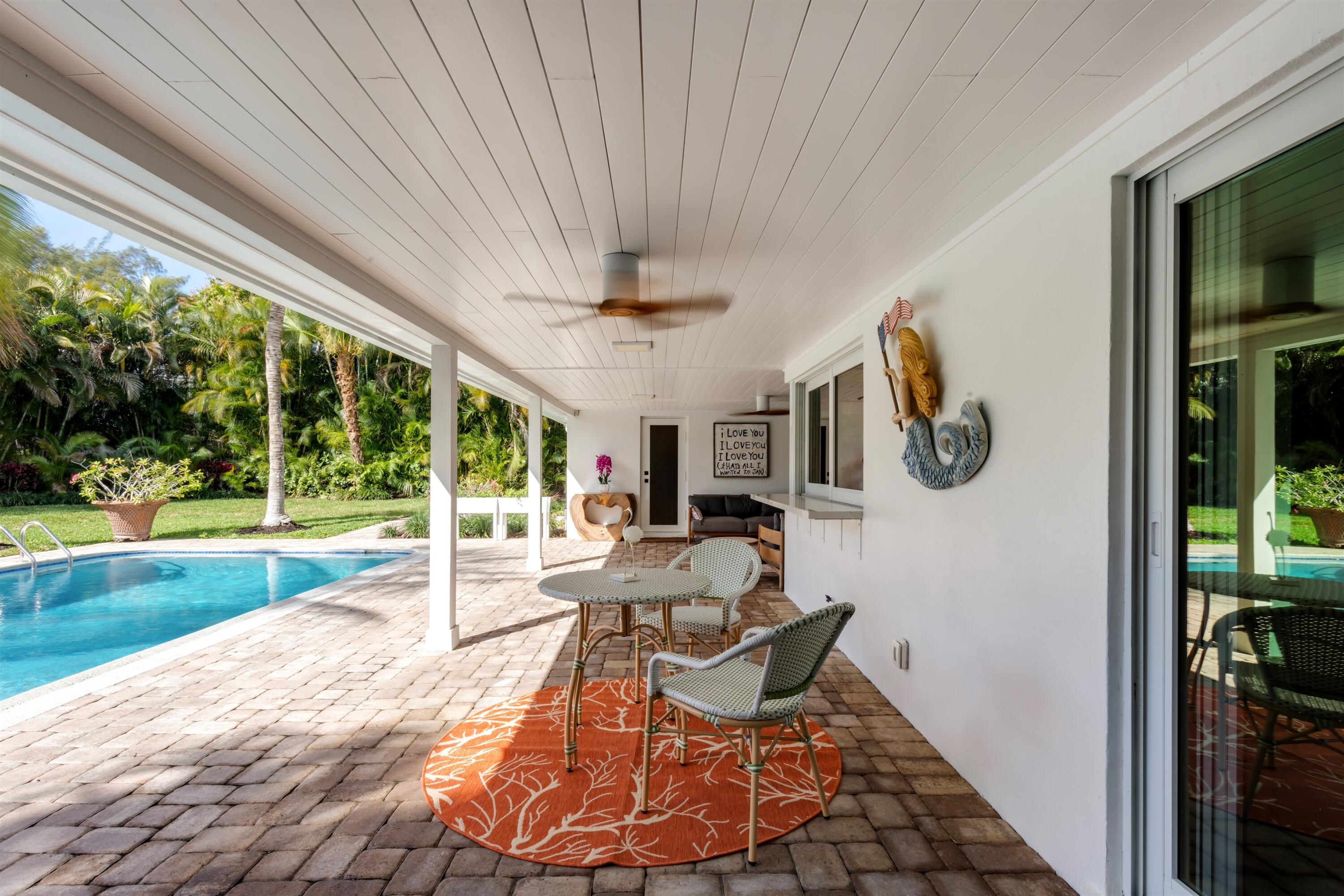 PLACE AU SOLEIL - Residential