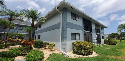 15235 Lakes of Delray BLVD 284 Delray Beach FL 33484