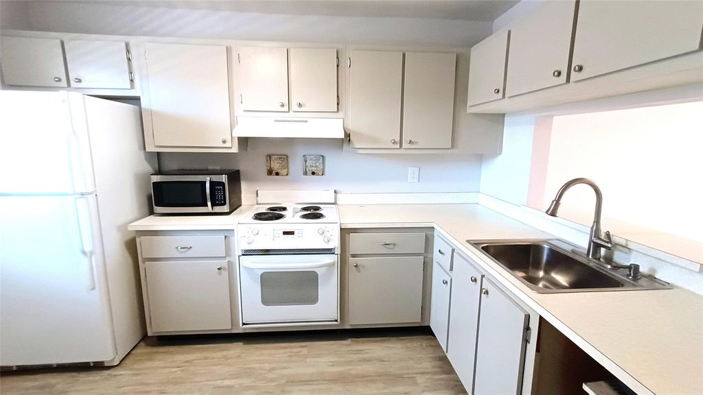 Photo of 777 S Federal Highway #G216, Pompano Beach, FL 33062 (MLS # F10514235)