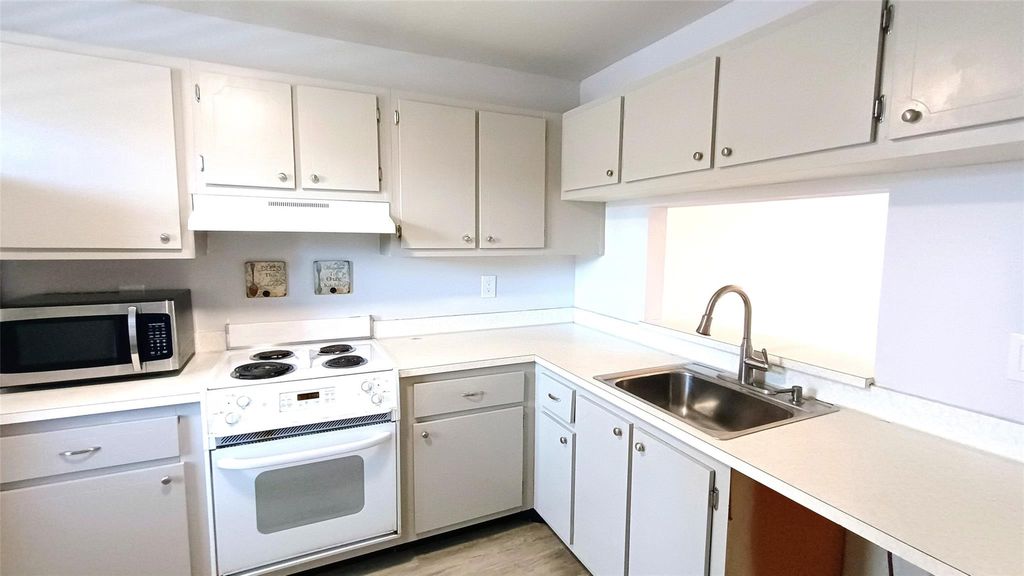 Photo of 777 S Federal Highway #G216, Pompano Beach, FL 33062 (MLS # F10514235)