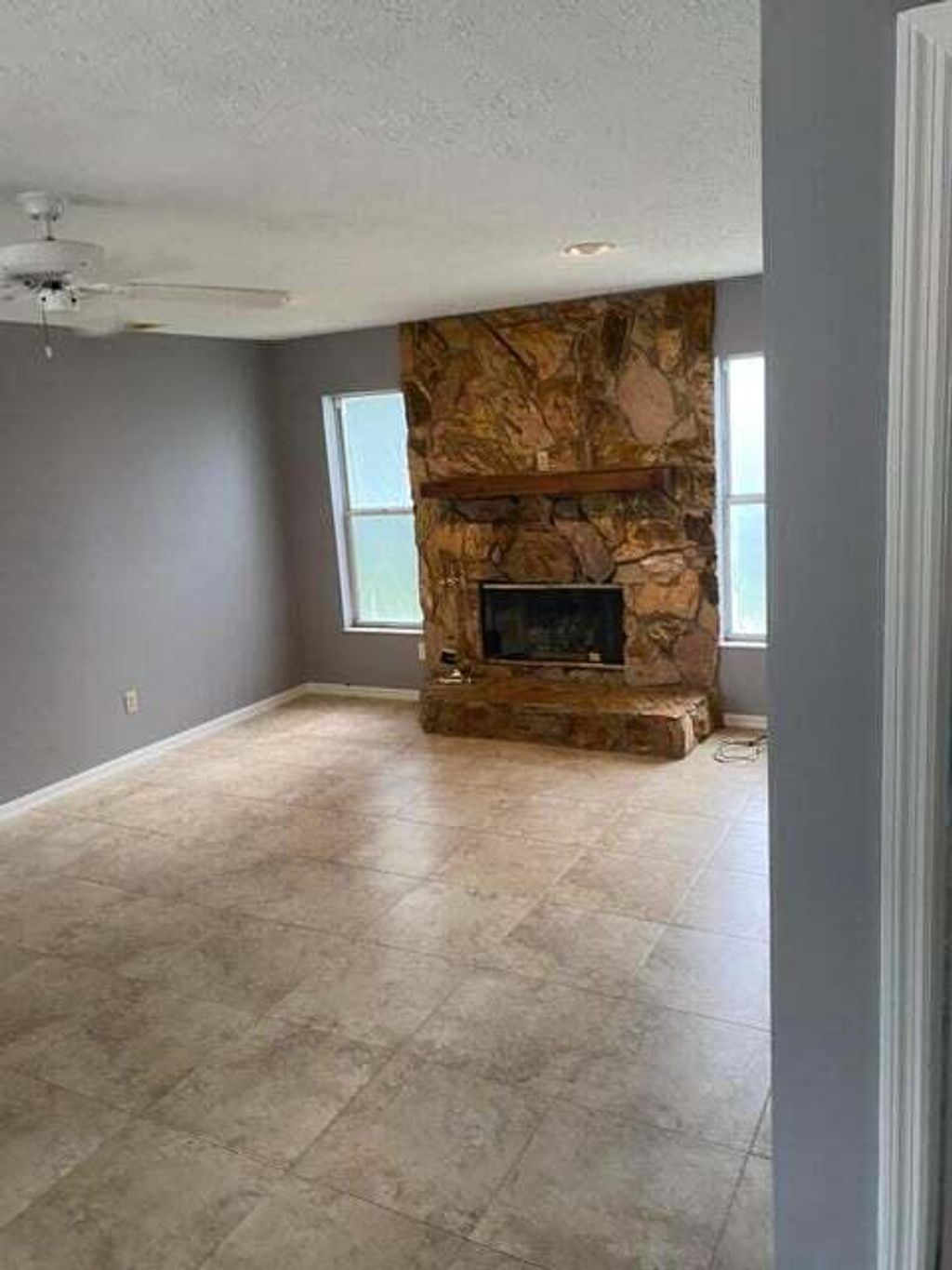 Photo of 2767 SE Rawlings Road, Port Saint Lucie, FL 34952 (MLS # R11055891)