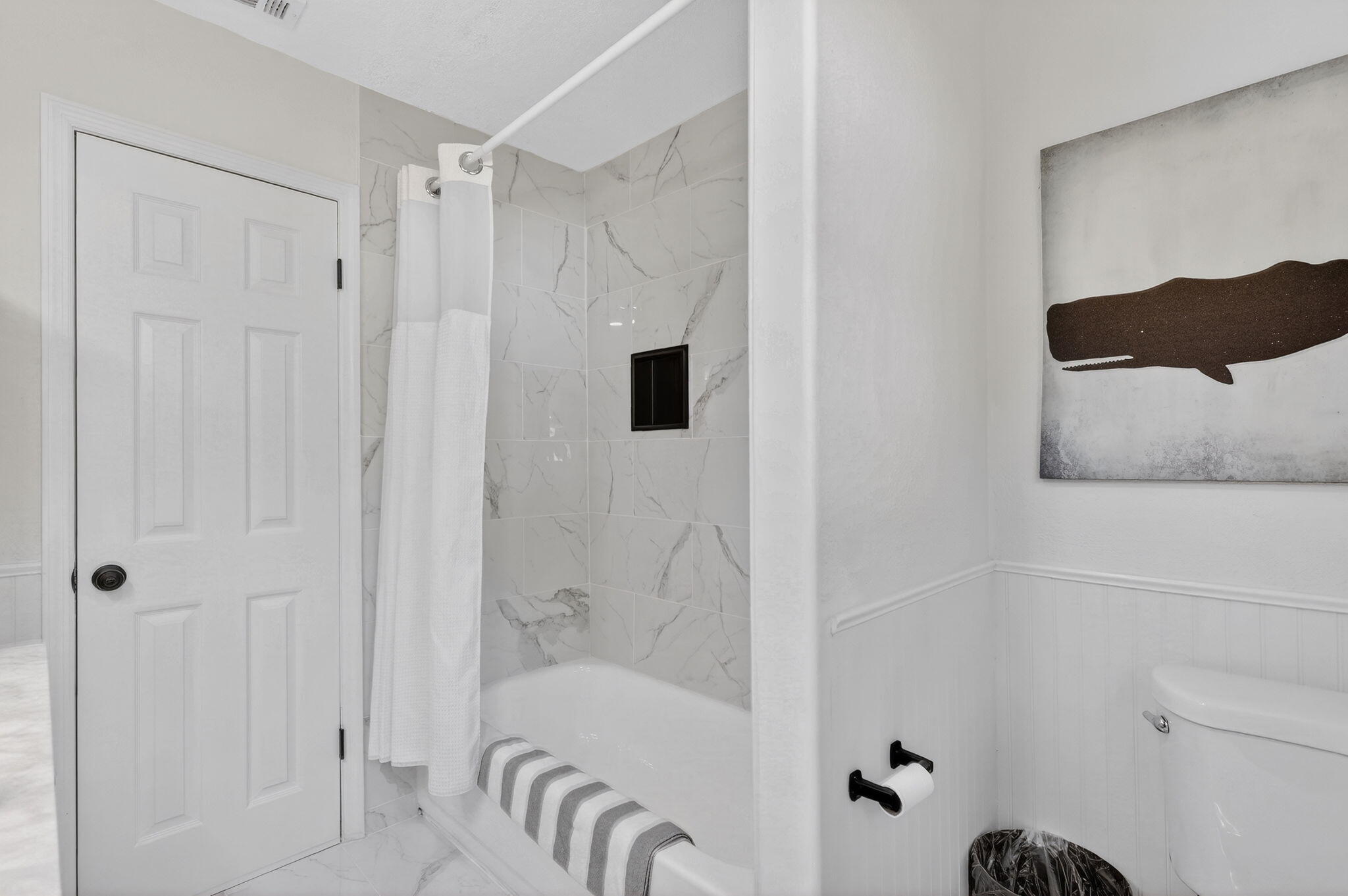 REGINA PALMS - Residential